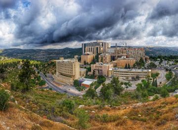 israel/jerusalem-district/attraction/uzi-spring