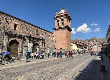 peru/cusco/attraction/iglesia-y-convento-de-santa-clara