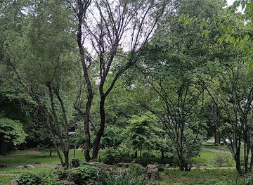 kentucky/bernheim-arboretum-and-research-forest/attraction/bernheim-sensory-garden