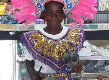 the-bahamas/nassau/attraction/junkanoo-world