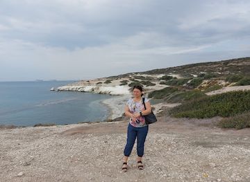 cyprus/limassol-district/attraction/white-rocks