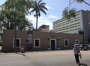 mozambique/maputo-province/attraction/museu-da-moeda