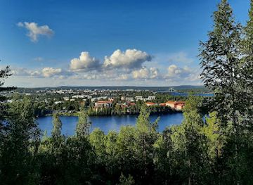 finland/rovaniemi/attraction/poyliovaara-cross-country-skiing-tracks