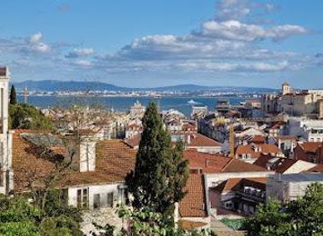 portugal/lisbon/attraction/jardim-do-torel