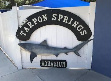 florida/st-petersburg/attraction/tarpon-springs-aquarium-and-animal-sanctuary