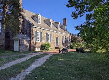 virginia/tidewater/attraction/george-washington-birthplace-national-monument