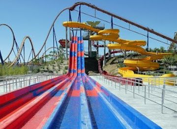 spain/madrid/attraction/parque-warner-beach