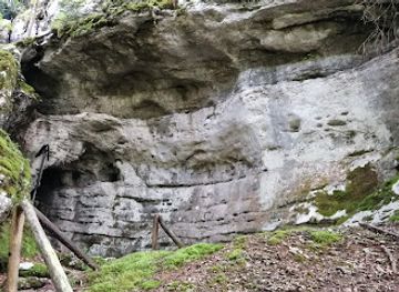 croatia/banovina/attraction/spilja-bukovac