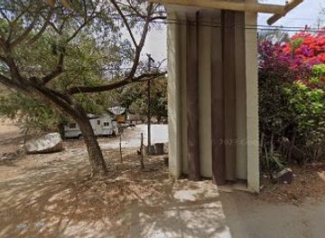 mexico/sayulita/attraction/sayulita-gate