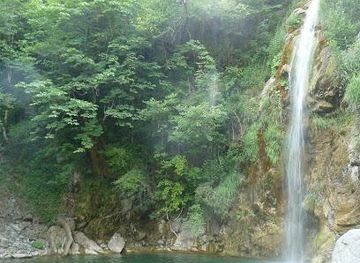 greece/ioannina/attraction/balta-di-stringa-waterfalls