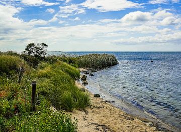 new-york/long-island/attraction/manor-of-st-george