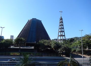 brazil/rio-de-janeiro/lapa/attraction/catedral-metropolitana-de-sao-sebastiao-do-rio-de-janeiro