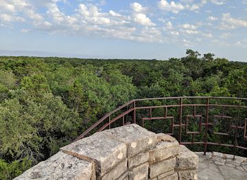 texas/east-texas/attraction/mother-neff-state-park