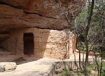 brazil/serra-da-capivara-national-park/attraction/casa-de-taipa-do-seu-alexandre
