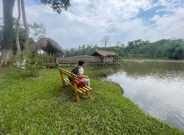 india/meghalaya/attraction/memo-lake