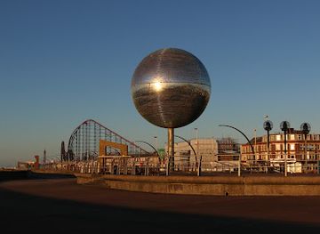 united-kingdom/blackpool/attraction/mirror-ball