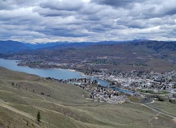 washington/lake-chelan/attraction/elephant-head