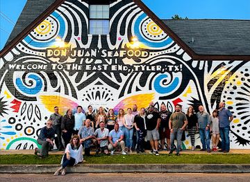 texas/tyler/attraction/todo-con-amor