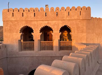 oman/al-hajar-ash-sharqi/attraction/bait-al-darwaza