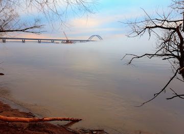 kentucky/paducah/attraction/welcome-to-kentucky-sign