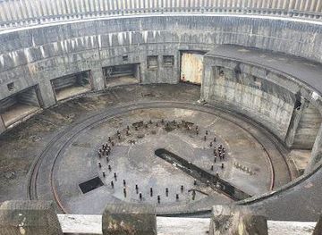 new-zealand/wellington/attraction/wrights-hill-fortress