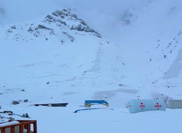 iraq/choman/attraction/barcheh