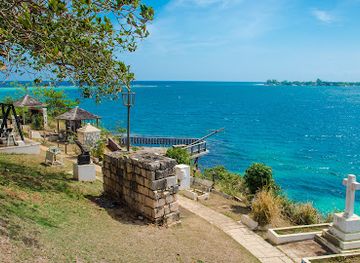 jamaica/north-coast/attraction/burwood-beach