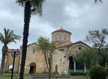 turkiye/trabzon/attraction/little-hagia-sophia-museum