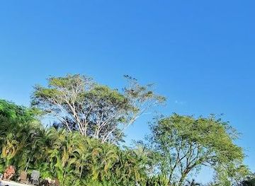 costa-rica/tamarindo/attraction/playa-flamingo