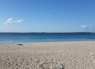 japan/okinawa/attraction/igei-beach-park