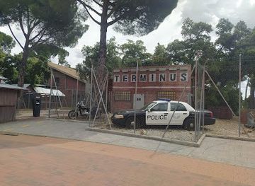 spain/madrid/salamanca/attraction/the-walking-dead-experience