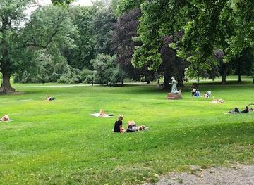 sweden/stockholm/attraction/humlegarden