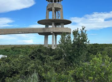 florida/everglades-national-park/attraction/shark-valley-tram-tours