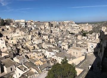 italy/matera/attraction/casa-grotta-narrante