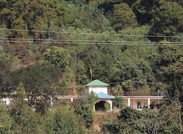 india/imphal/attraction/marjing-polo-complex-by-tisi-enterprise