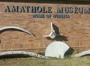 south-africa/amatola-mountains/attraction/amathole-museum-trends
