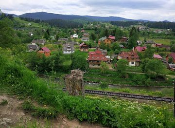 ukraine/vorokhta/attraction/istoryko-krayeznavchyy-muzey-selyshcha-vorokhta