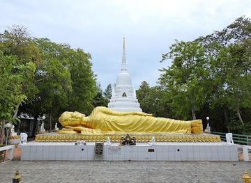 thailand/koh-samui/attraction/wat-khao-chedi