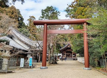 japan/mikawa/attraction/sanage-shrine