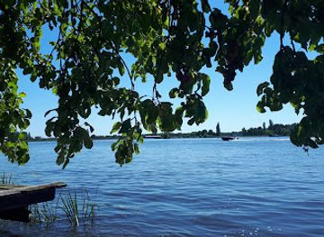 poland/zegrze-reservoir/attraction/park-linowy-jachranka