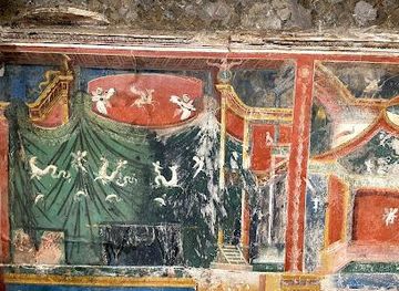 italy/pompeii/attraction/mar-positano-villa-romana