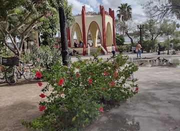 mexico/matamoros/attraction/plaza-allende