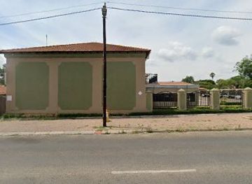 south-africa/polokwane/attraction/moletjie-ga-chokwe