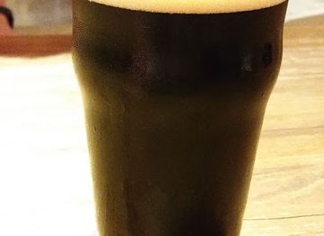 singapore/chinatown/attraction/place-of-refuge-plaque