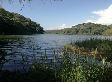 panama/central-panama/attraction/parque-nacional-camino-de-cruces