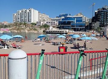 malta/birgu/attraction/st-george-s-bay