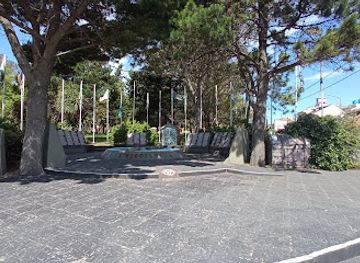 argentina/mar-del-plata/attraction/monumento-a-los-heroes-de-malvinas