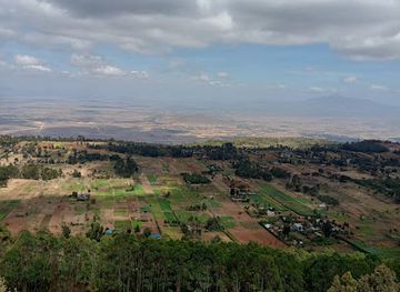 kenya/mount-longonot/attraction/nakuru-county-entry-exit-signboard