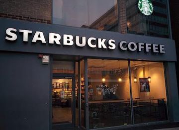 united-kingdom/norwich/attraction/starbucks-coffee