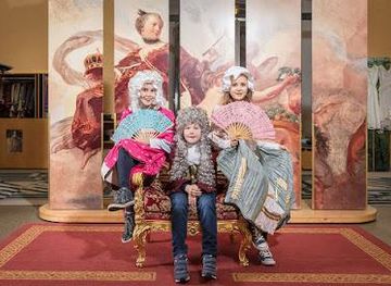 austria/eisenstadt/attraction/children-s-museum-schonbrunn-palace